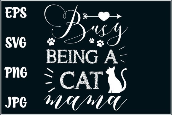 Busy Being Cat Mama: Real Review for Embroidery