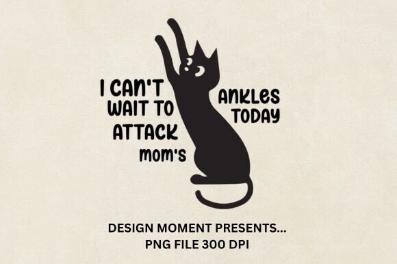 Cat Quotes Png Design, Cat Quotes SVG: A Designer's Real-World Review