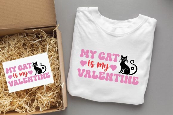 Cat Valentine Svg Png Design Review