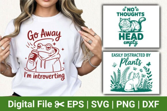 Sarcastic Cat Humor Svg: A Designer's Real-World Review